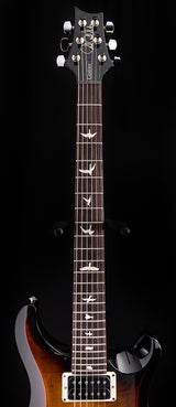 Paul Reed Smith S2 Custom 24 Tri Color Sunburst