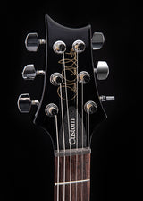 Paul Reed Smith S2 Custom 24 Tri Color Sunburst