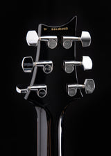 Paul Reed Smith S2 Custom 24 Tri Color Sunburst