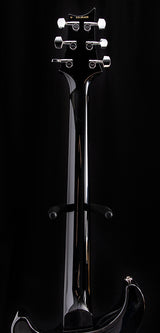 Paul Reed Smith S2 Custom 24 Tri Color Sunburst