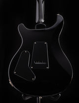 Paul Reed Smith S2 Custom 24 Tri Color Sunburst