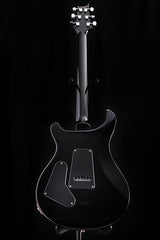 Paul Reed Smith S2 Custom 24 Tri Color Sunburst