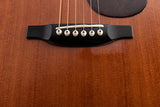 Used Bourgeois Custom 00 Vintage Redwood