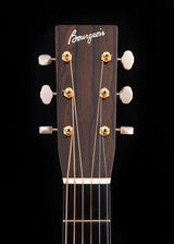 Used Bourgeois Custom 00 Vintage Redwood