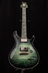 Paul Reed Smith Private Stock McCarty Sage Glow
