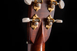 Used Bourgeois Custom 00 Vintage Redwood