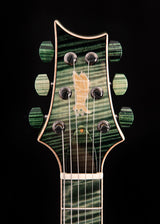 Paul Reed Smith Private Stock McCarty Sage Glow