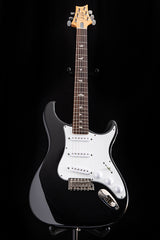 Paul Reed Smith Silver Sky John Mayer Signature Model Onyx