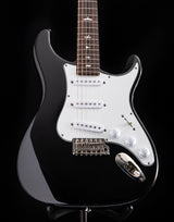 Paul Reed Smith Silver Sky John Mayer Signature Model Onyx