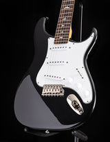 Paul Reed Smith Silver Sky John Mayer Signature Model Onyx