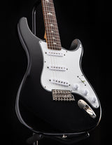 Paul Reed Smith Silver Sky John Mayer Signature Model Onyx