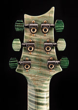 Paul Reed Smith Private Stock McCarty Sage Glow