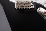 Paul Reed Smith Silver Sky John Mayer Signature Model Onyx