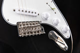 Paul Reed Smith Silver Sky John Mayer Signature Model Onyx