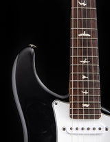 Paul Reed Smith Silver Sky John Mayer Signature Model Onyx