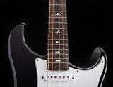 Paul Reed Smith Silver Sky John Mayer Signature Model Onyx