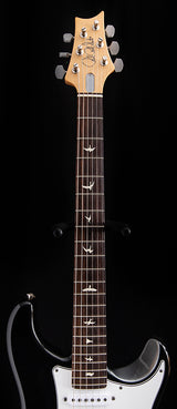 Paul Reed Smith Silver Sky John Mayer Signature Model Onyx