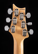 Paul Reed Smith Silver Sky John Mayer Signature Model Onyx