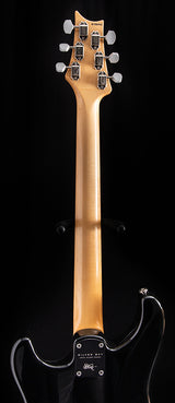 Paul Reed Smith Silver Sky John Mayer Signature Model Onyx