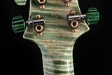 Paul Reed Smith Private Stock McCarty Sage Glow