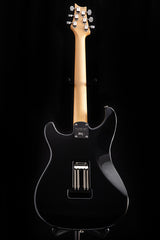 Paul Reed Smith Silver Sky John Mayer Signature Model Onyx