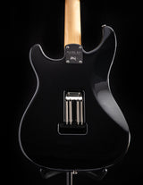 Paul Reed Smith Silver Sky John Mayer Signature Model Onyx