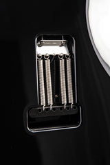 Paul Reed Smith Silver Sky John Mayer Signature Model Onyx