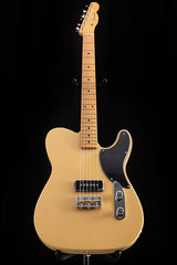 Fender Noventa Telecaster Vintage Blonde