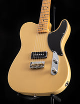 Fender Noventa Telecaster Vintage Blonde