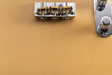 Fender Noventa Telecaster Vintage Blonde