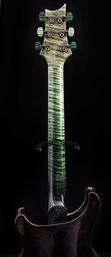 Used Paul Reed Smith Private Stock McCarty Sage Glow