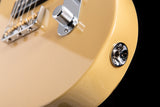 Fender Noventa Telecaster Vintage Blonde