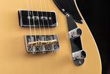 Fender Noventa Telecaster Vintage Blonde