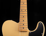 Fender Noventa Telecaster Vintage Blonde