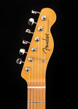 Fender Noventa Telecaster Vintage Blonde