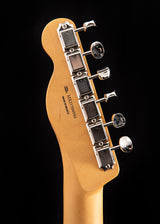 Fender Noventa Telecaster Vintage Blonde