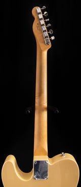 Fender Noventa Telecaster Vintage Blonde