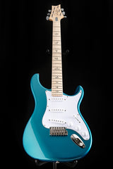 Paul Reed Smith Silver Sky John Mayer Signature Model Dodgem Blue