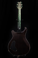Paul Reed Smith Private Stock McCarty Sage Glow