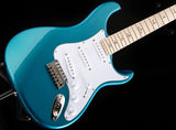 Paul Reed Smith Silver Sky John Mayer Signature Model Dodgem Blue