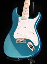 Paul Reed Smith Silver Sky John Mayer Signature Model Dodgem Blue