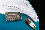 Paul Reed Smith Silver Sky John Mayer Signature Model Dodgem Blue