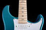 Paul Reed Smith Silver Sky John Mayer Signature Model Dodgem Blue