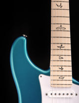 Paul Reed Smith Silver Sky John Mayer Signature Model Dodgem Blue