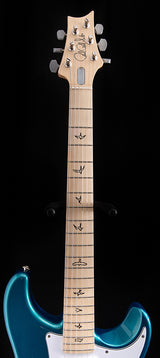 Paul Reed Smith Silver Sky John Mayer Signature Model Dodgem Blue