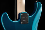 Paul Reed Smith Silver Sky John Mayer Signature Model Dodgem Blue