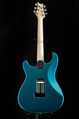 Paul Reed Smith Silver Sky John Mayer Signature Model Dodgem Blue