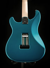 Paul Reed Smith Silver Sky John Mayer Signature Model Dodgem Blue