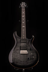 Paul Reed Smith SE Custom 24 Charcoal Burst *DEMO*