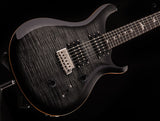 Paul Reed Smith SE Custom 24 Charcoal Burst *DEMO*